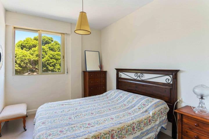 3 bedrooms apartment for sale in Orihuela Costa, Spain - Image 7