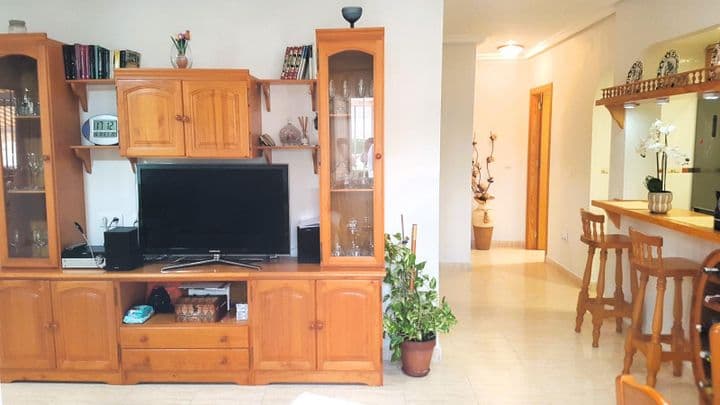 2 bedrooms apartment for sale in Zeniamar-Horizonte-La Campana, Spain - Image 6