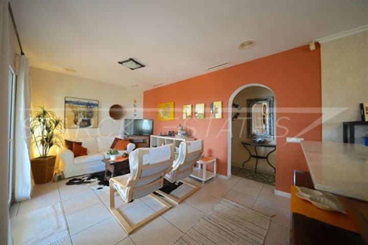 3 bedrooms house for sale in Denia, Spain - Image 3