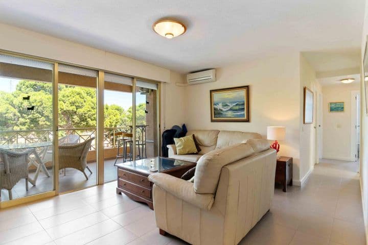 3 bedrooms apartment for sale in Orihuela Costa, Spain - Image 3