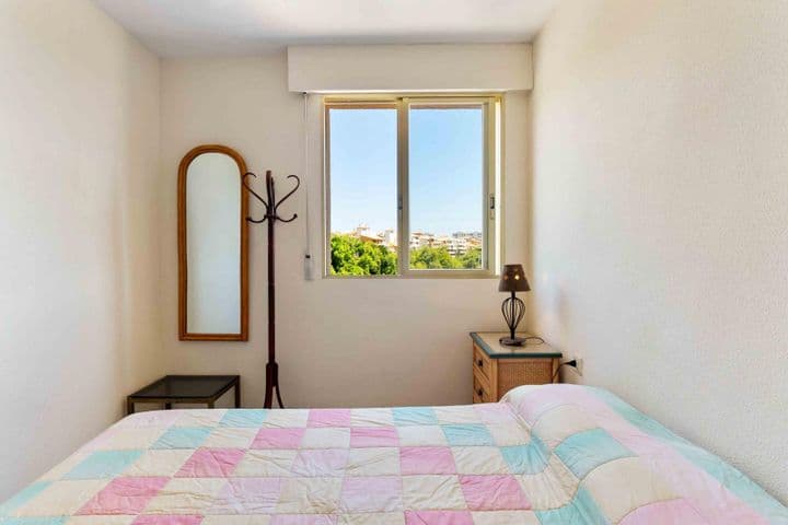 3 bedrooms apartment for sale in Orihuela Costa, Spain - Image 10