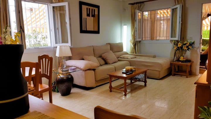 2 bedrooms apartment for sale in Zeniamar-Horizonte-La Campana, Spain