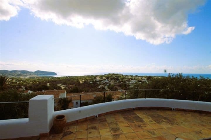 5 bedrooms house for sale in Moraira, Spain - Image 5