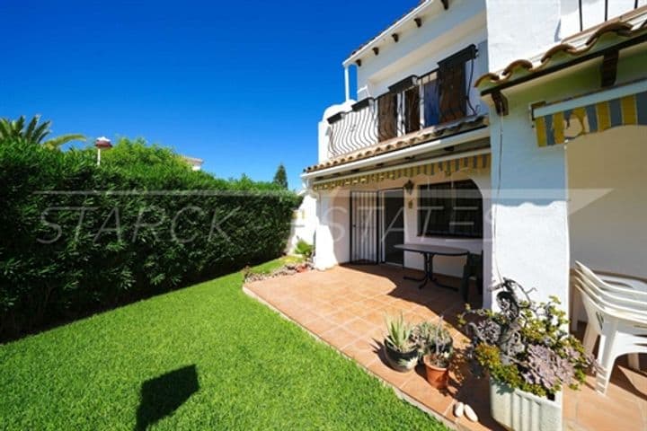 2 bedrooms house for sale in Denia, Spain - Image 9