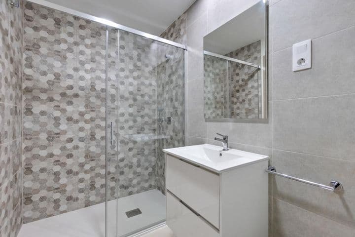 1 bedroom apartment for sale in Pilar de la Horadada, Spain - Image 12