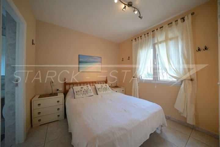 3 bedrooms house for sale in Denia, Spain - Image 7