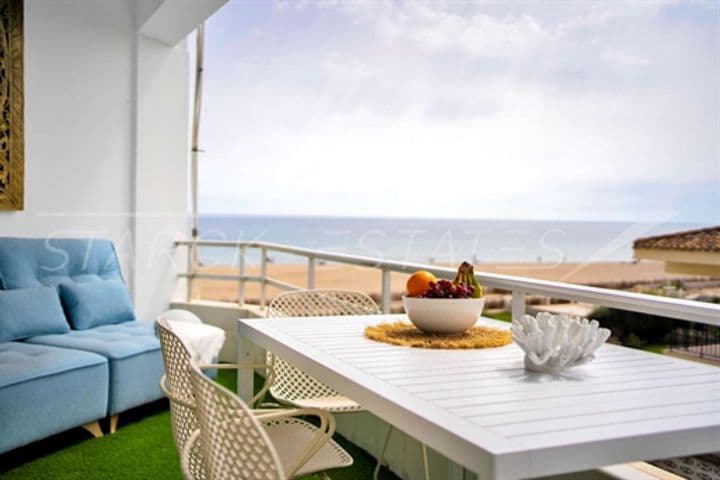 3 bedrooms apartment for sale in Denia, Spain - Image 6