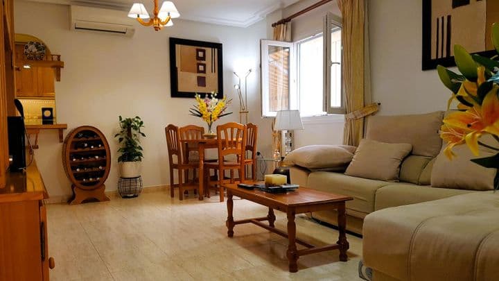 2 bedrooms apartment for sale in Zeniamar-Horizonte-La Campana, Spain - Image 2