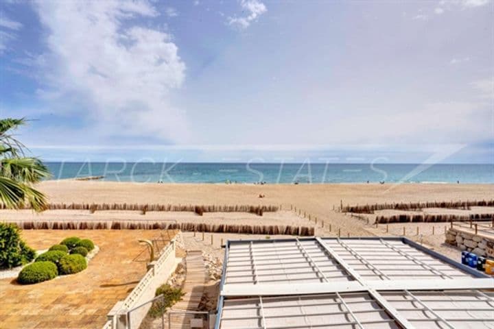 3 bedrooms apartment for sale in Denia, Spain - Image 4