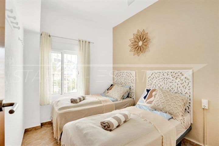 3 bedrooms apartment for sale in Denia, Spain - Image 2