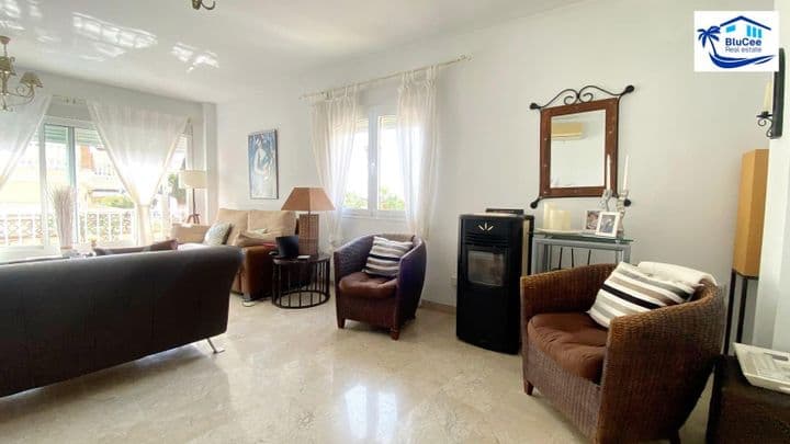 3 bedrooms house for sale in Torrox Costa, Spain - Image 2