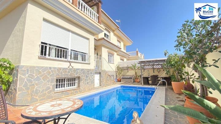 3 bedrooms house for sale in Torrox Costa, Spain - Image 7