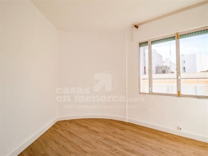 3 bedrooms apartment for sale in Mao, Spain - Image 4