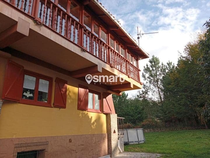 House for sale in Aviles, Spain - Image 4