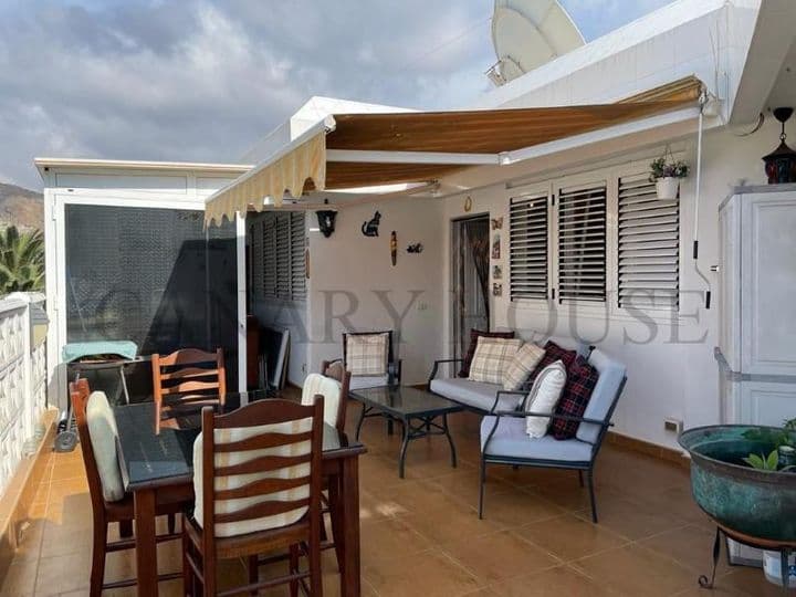 3 bedrooms apartment for sale in Puerto Rico, Spain