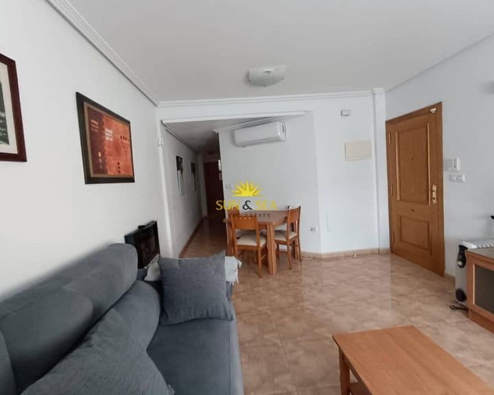 2 bedrooms apartment for rent in San Pedro del Pinatar, Spain - Image 6