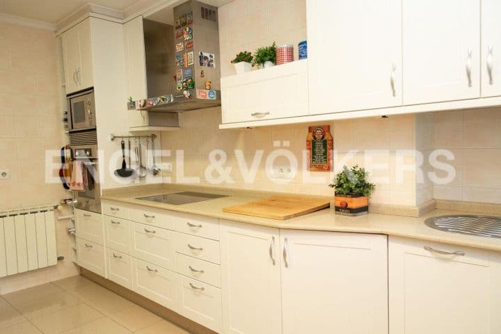 3 bedrooms apartment for rent in Vigo, Spain - Image 7