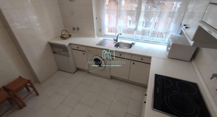 3 bedrooms apartment for sale in Tierras de Leon, Spain - Image 10