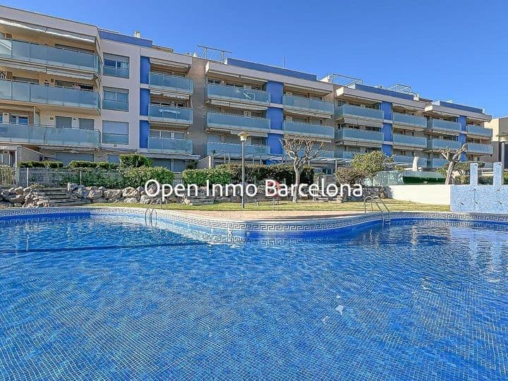 3 bedrooms apartment for sale in Garraf - Costa Sur, Spain - Image 2