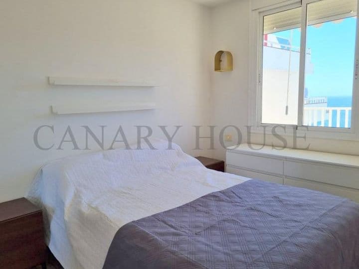 1 bedroom apartment for sale in Puerto Rico, Spain - Image 11