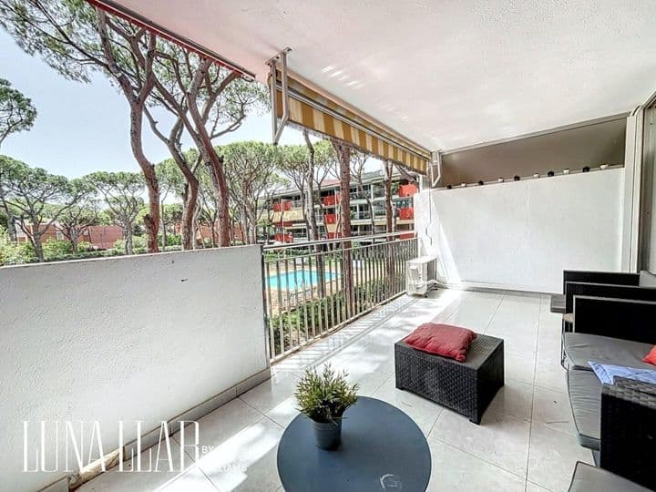 2 bedrooms apartment for sale in Castelldefels, Spain - Image 12