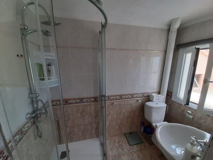 3 bedrooms apartment for rent in Benitachell, Spain - Image 10