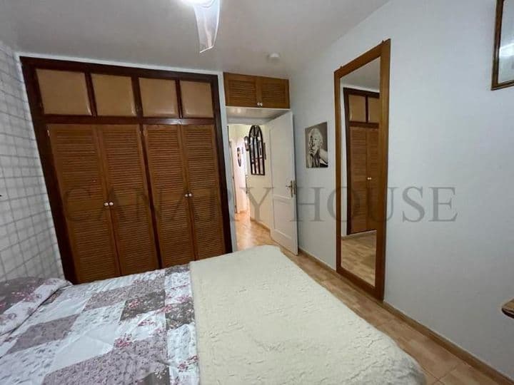 3 bedrooms apartment for sale in Puerto Rico, Spain - Image 10