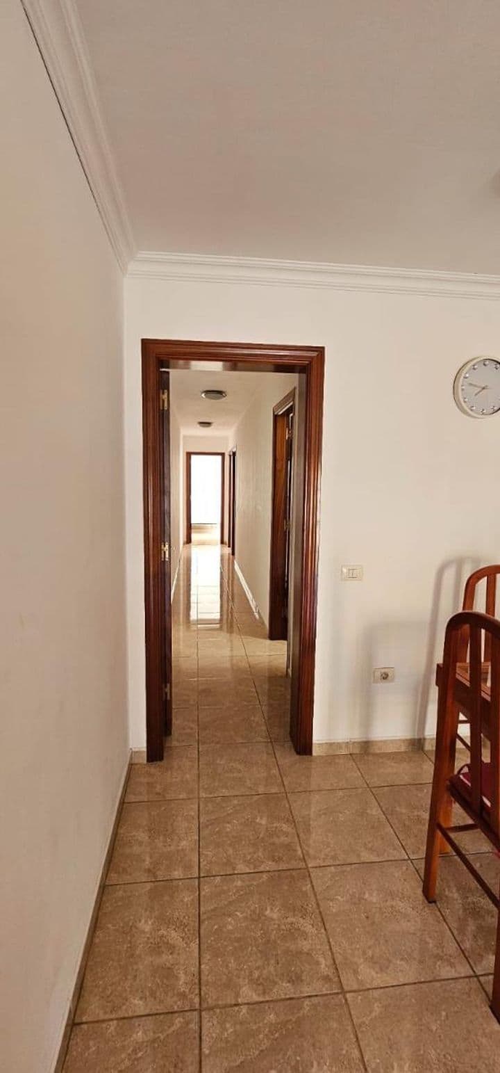 2 bedrooms apartment for sale in Puerto del Rosario, Spain - Image 8