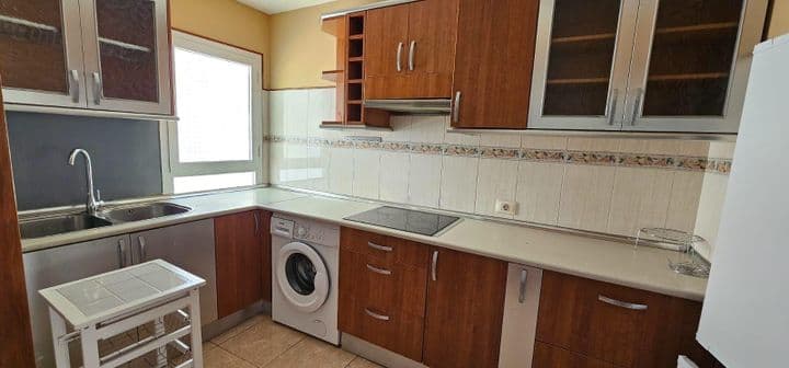 2 bedrooms apartment for sale in Puerto del Rosario, Spain - Image 7