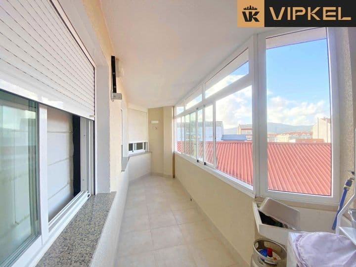 3 bedrooms apartment for sale in Corunna, Spain - Image 12