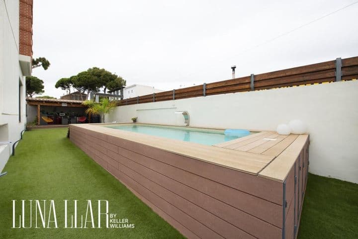 3 bedrooms house for sale in Gava, Spain - Image 3