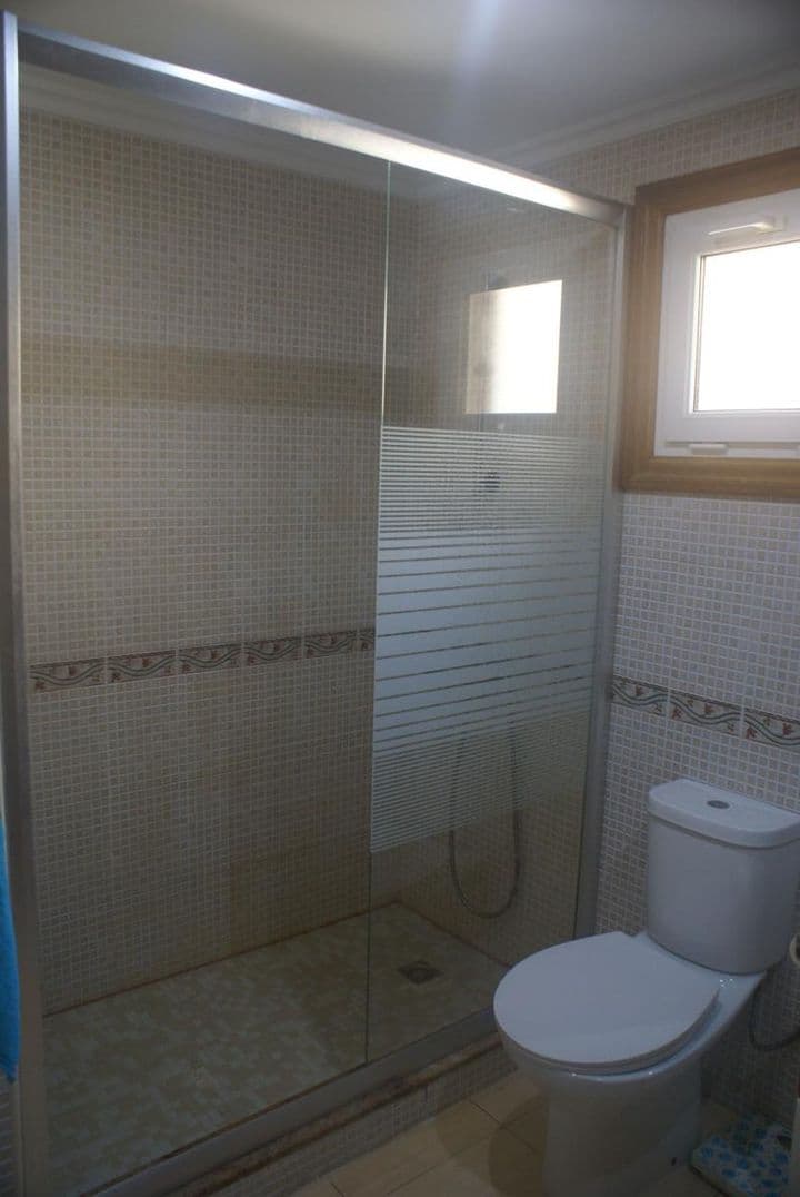 2 bedrooms apartment for sale in Puerto del Rosario, Spain - Image 9