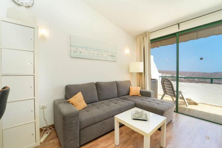 1 bedroom apartment for sale in Puerto Rico, Spain - Image 11