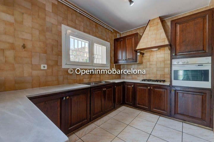 5 bedrooms house for sale in Sant Pere de Ribes, Spain - Image 9