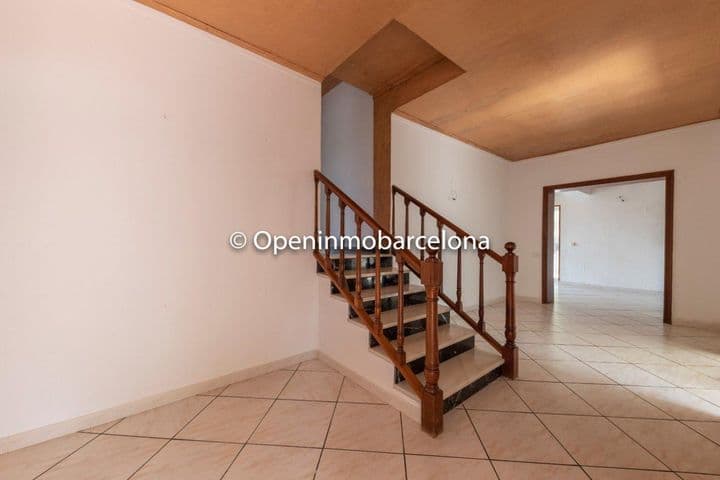 5 bedrooms house for sale in Sant Pere de Ribes, Spain - Image 7