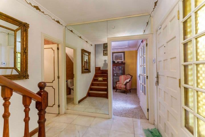 3 bedrooms house for sale in San Cristobal de La Laguna, Spain