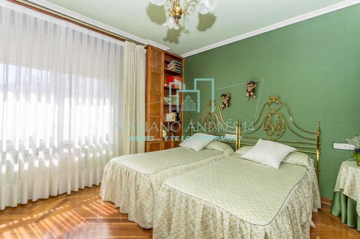 5 bedrooms apartment for sale in Leon, Spain - Image 10