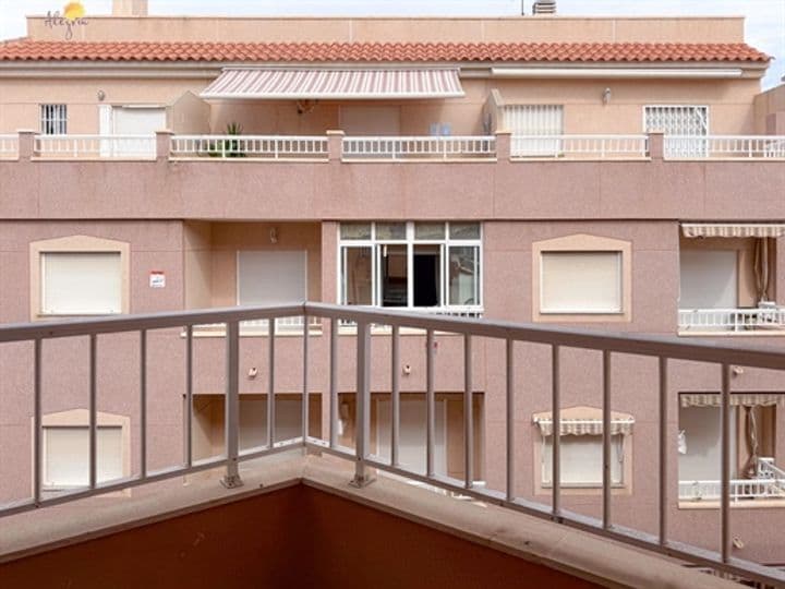 3 bedrooms apartment for sale in Torrevieja, Spain - Image 6