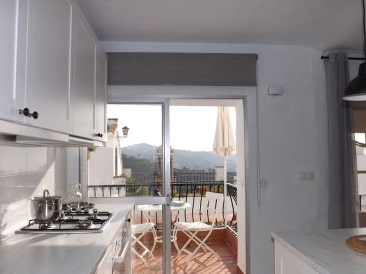 3 bedrooms house for rent in Competa, Spain - Image 10