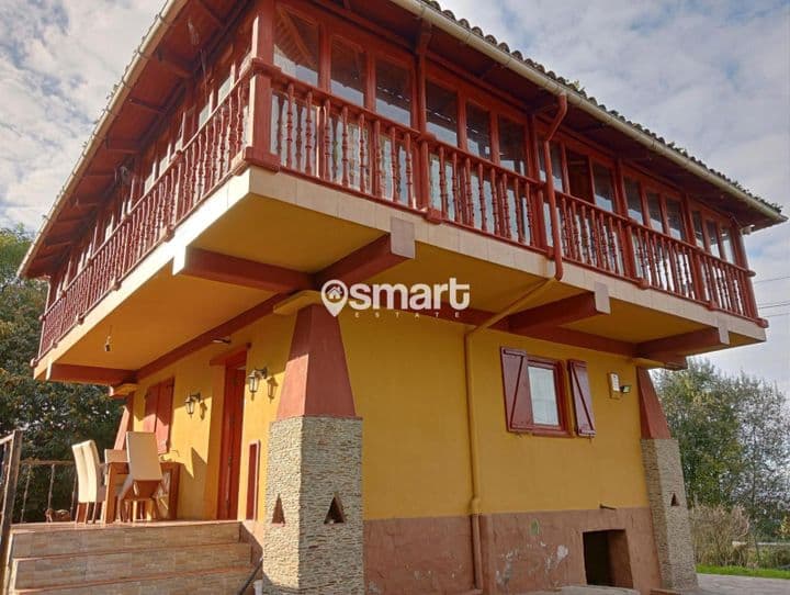 House for sale in Aviles, Spain - Image 3