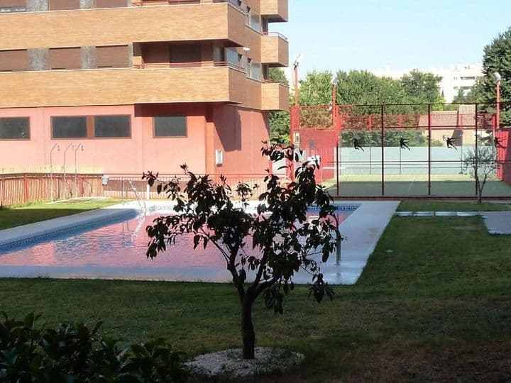 1 bedroom apartment for rent in Granada, Spain - Image 7