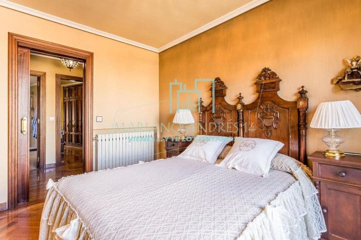 5 bedrooms apartment for sale in Leon, Spain - Image 9