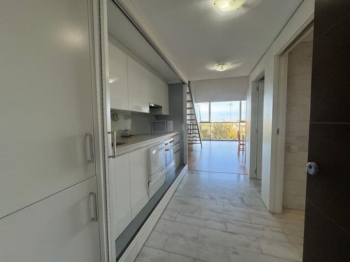 1 bedroom apartment for rent in Valencia, Spain - Image 4