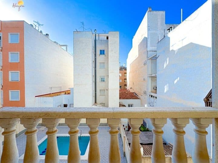 2 bedrooms apartment for sale in Torrevieja, Spain - Image 7