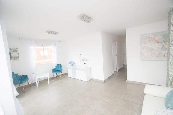 3 bedrooms apartment for sale in San Javier, Spain - Image 5