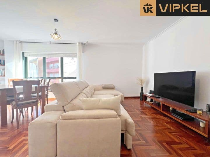 3 bedrooms apartment for sale in A Coruna, Spain - Image 7