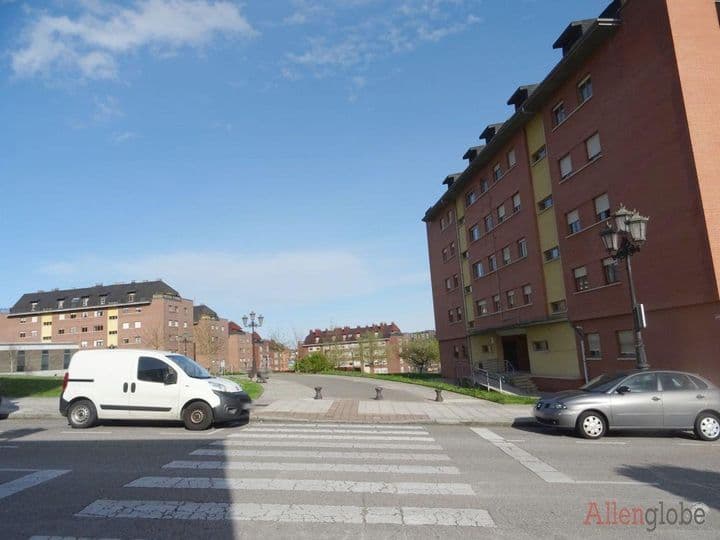 3 bedrooms apartment for sale in Oviedo, Spain - Image 12