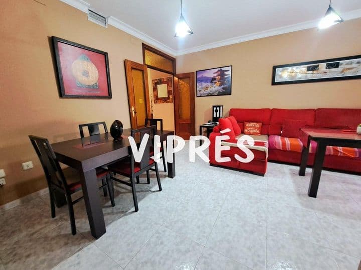 4 bedrooms apartment for sale in Las Vegas Altas, Spain - Image 2