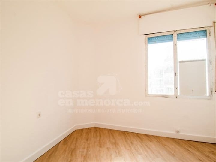 3 bedrooms apartment for sale in Mao, Spain - Image 5