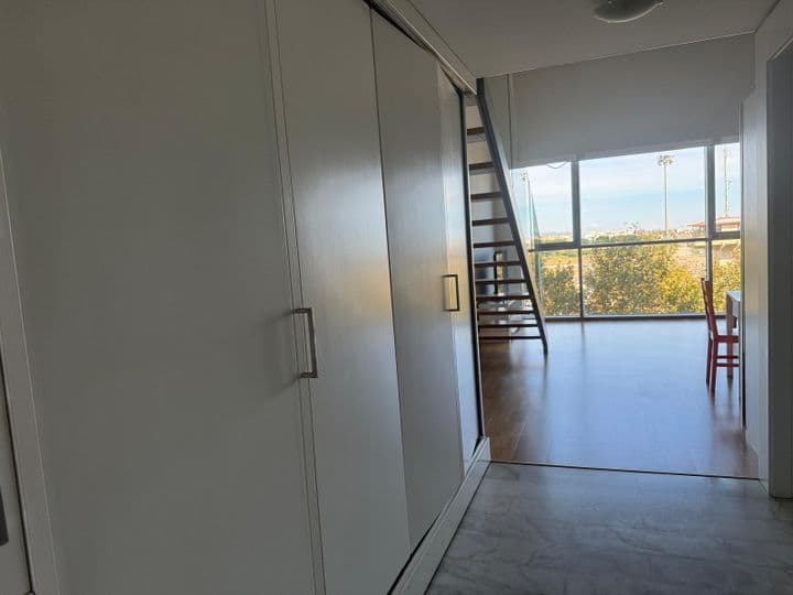 1 bedroom apartment for rent in Valencia, Spain - Image 3